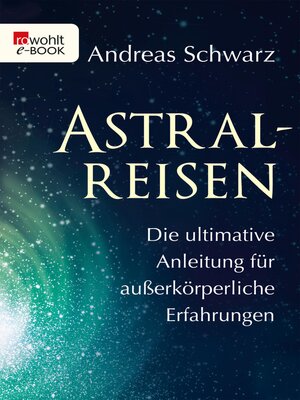 cover image of Astralreisen